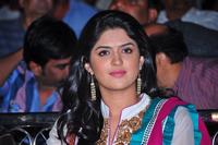 Deeksha Seth Photo Gallery